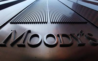Moody&#039;s: Έτσι θα «πυροδοτηθεί» η νέα παγκόσμια ύφεση