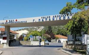 Δραματικές εκκλήσεις των γιατρών από τα νοσοκομεία