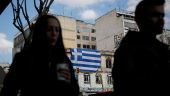 Στον πάτο της λίστας με τις ευτυχισμένες χώρες η Ελλάδα