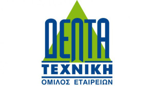 Δέλτα Τεχνική: «Πράσινο φως» στη συγχώνευση με απορρόφηση θυγατρικής