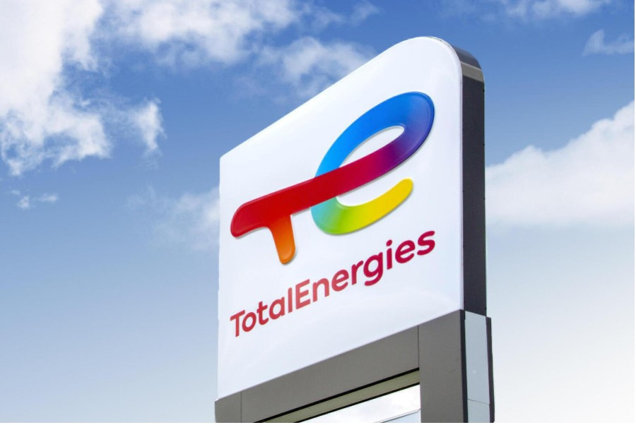 TotalEnergies: 1 δισ. δολάρια αποζημίωση για ακύρωση υπεράκτιων αιολικών έργων στις ΗΠΑ