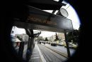 Απεργίες στις συγκοινωνίες την Πέμπτη, συνάντηση με Σπίρτζη τη Δευτέρα