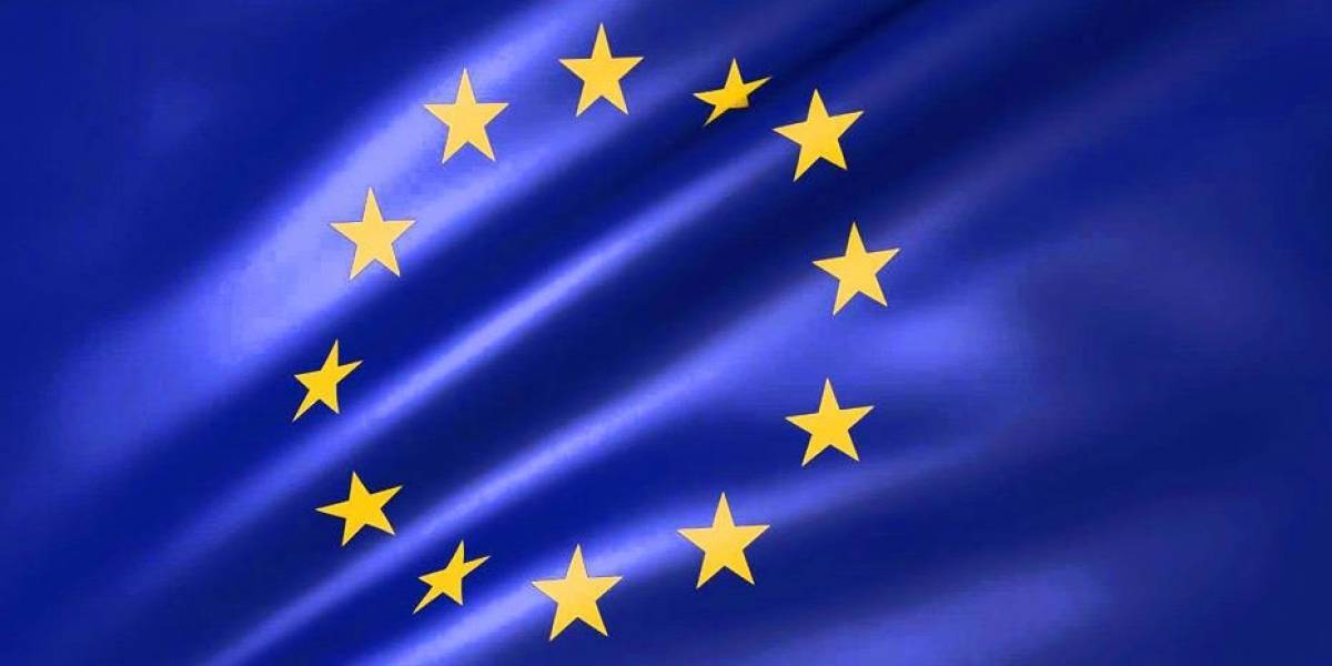 Σε χαμηλό πέντε ετών το οικονομικό κλίμα στην ευρωζώνη