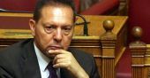 Στουρνάρας: Ο λογαριασμός βγαίνει