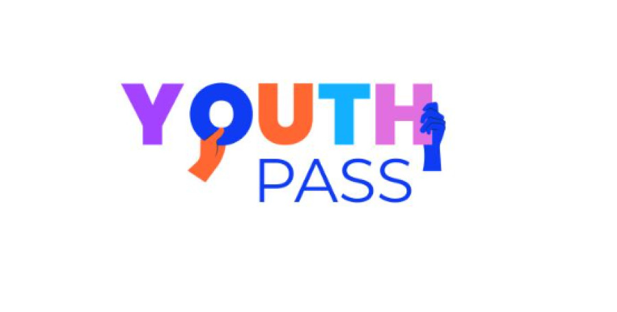Μητσοτάκης: Άνοιξαν οι αιτήσεις για το youth pass- Οι δικαιούχοι