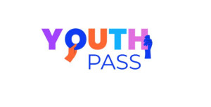 Μητσοτάκης: Άνοιξαν οι αιτήσεις για το youth pass- Οι δικαιούχοι