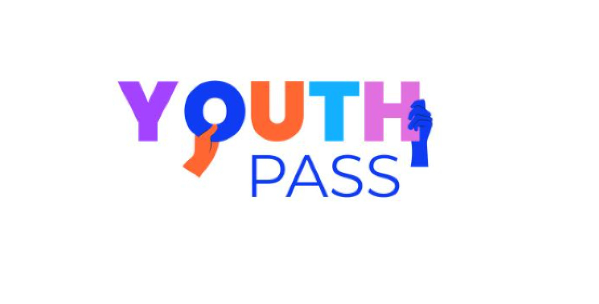 Μητσοτάκης: Άνοιξαν οι αιτήσεις για το youth pass- Οι δικαιούχοι