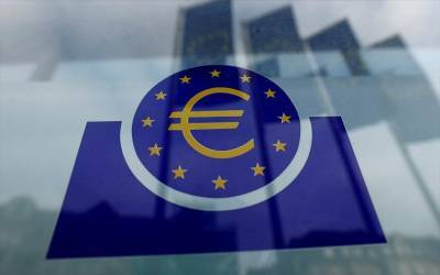 Σήμα ΕΚΤ για άρση της απαγόρευσης τραπεζικών μερισμάτων το 2021