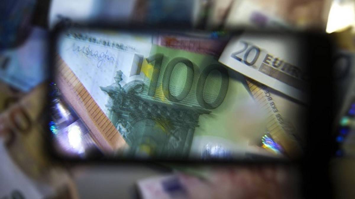 Οδικός χάρτης για την επανένταξη στις ρυθμίσεις των 100-120 δόσεων