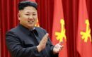 Ιστορική απόφαση της Βόρειας Κορέας για παύση των πυρηνικών δοκιμών
