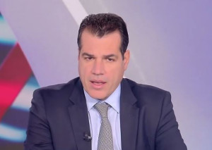 Πλεύρης: Οι μεταναστευτικές ροές από Τουρκία παραμένουν χαμηλές – Ανοίγουμε συζήτηση για απαγόρευση της μπούρκας
