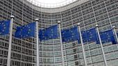 Η ύστατη λύση της Ευρωπαϊκης βοήθειας και το 'Σχέδιο Β'