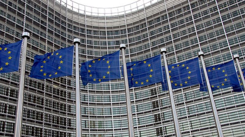 Η ύστατη λύση της Ευρωπαϊκης βοήθειας και το 'Σχέδιο Β'