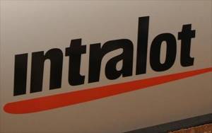 Intralot: Εισάγει τη δυνατότητα στοιχηματισμού στα eSports στο Περού