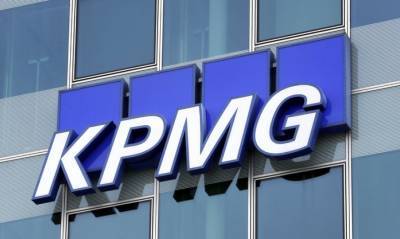 KPMG: Ο κορονοϊός «ανασχεδιάζει» customer journeys, εφοδιαστικές αλυσίδες, στρατηγικές προτεραιότητες