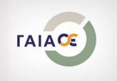 Κατώτερες των προσδοκιών οι προσφορές για το Θριάσιο