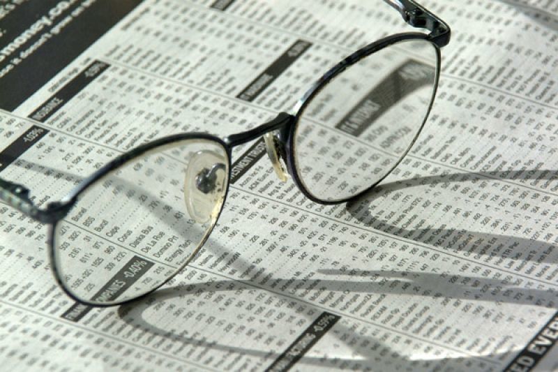 Όλες οι αλλαγές για τα υπερχρεωμένα νοικοκυριά