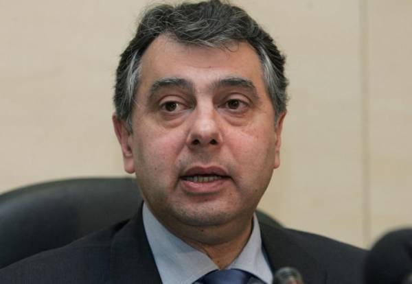 Κορκίδης: 7 διαχρονικές επιθυμίες για τις επιχειρήσεις