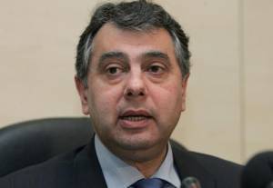 Κορκίδης: 7 διαχρονικές επιθυμίες για τις επιχειρήσεις
