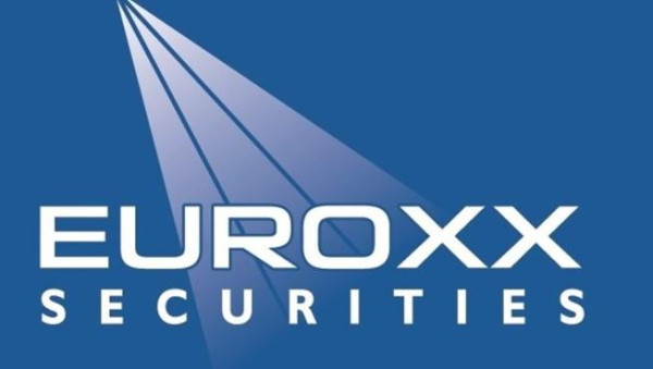 Το νέο επταμελές ΔΣ της Euroxx