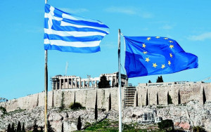 Ελλάδα-Ταμείο Ανάκαμψης: Απορρόφηση του 59%- Τα επόμενα κρίσιμα προαπαιτούμενα