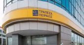 Στο πρόγραμμα συμβολαιακής γεωργίας της Τράπεζας Πειραιώς μπήκαν και οι Μύλοι Θράκης
