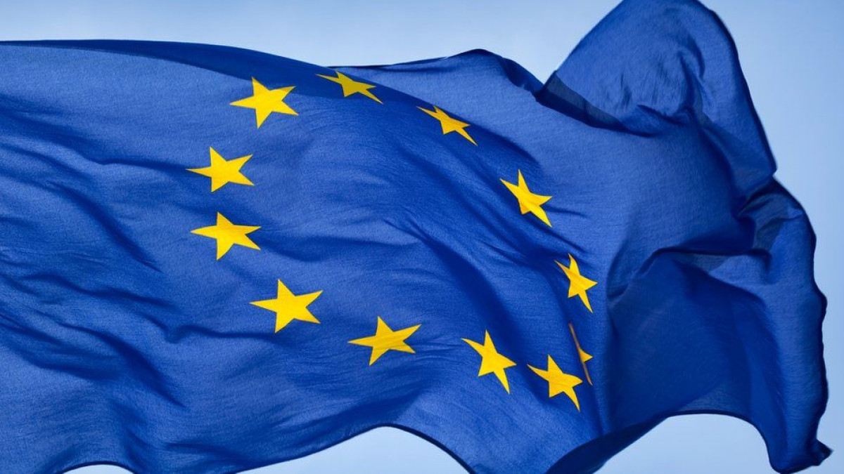 ΕΕ: Προσυπογράφει διεθνή Διακήρυξη για το Κλίμα και την Υγεία