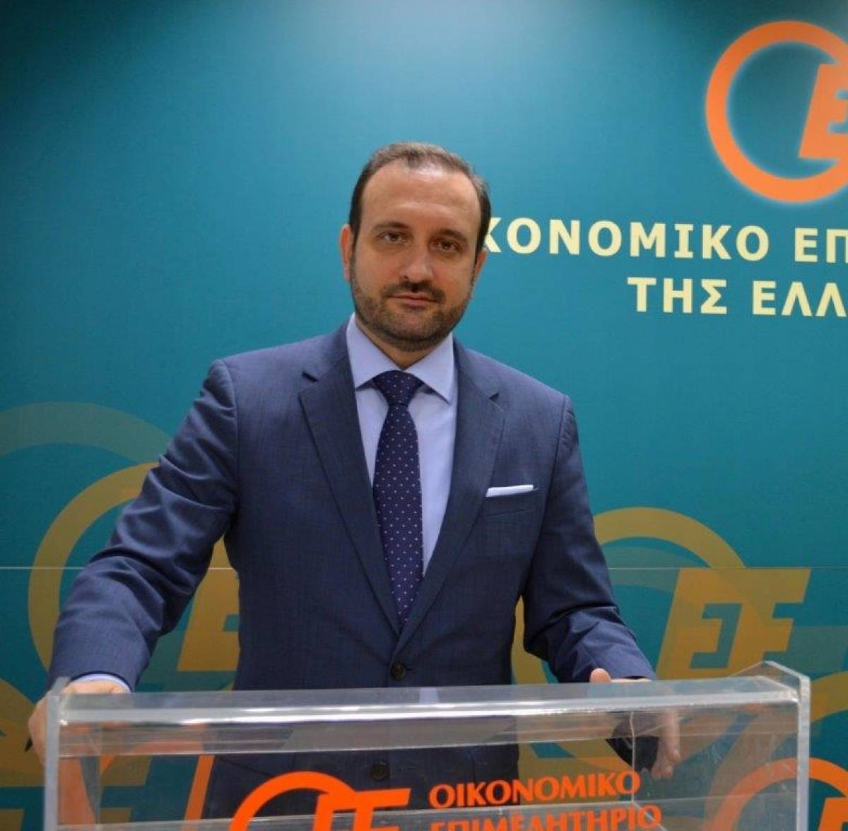 Κόλλιας: Τι θα κρίνει την επιτυχία των μέτρων στήριξης