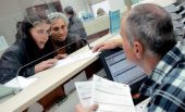 Όλες οι αλλαγές στο Ασφαλιστικό