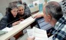 Όλες οι αλλαγές στο Ασφαλιστικό