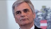 Για προβοκάτσια στη διαπραγμάτευση με την Ελλάδα κατηγόρησε το Σόιμπλε ο Φάιμαν
