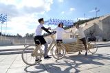 Δύο ελληνικές εταιρίες συμβάλλουν στη μείωση του περιβαλλοντικού αποτυπώματος