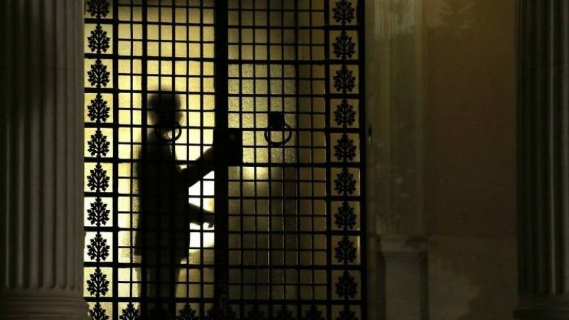 «Ανοιχτά» παραμένουν τα τέσσερα από τα πέντε ενεργειακά προαπαιτούμενα