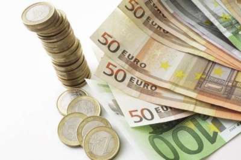Το Τέλος της Δημοσιονομικής Κυριαρχίας στην Ευρώπη