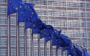 Τι θα συζητηθεί στο σημερινό Eurogroup