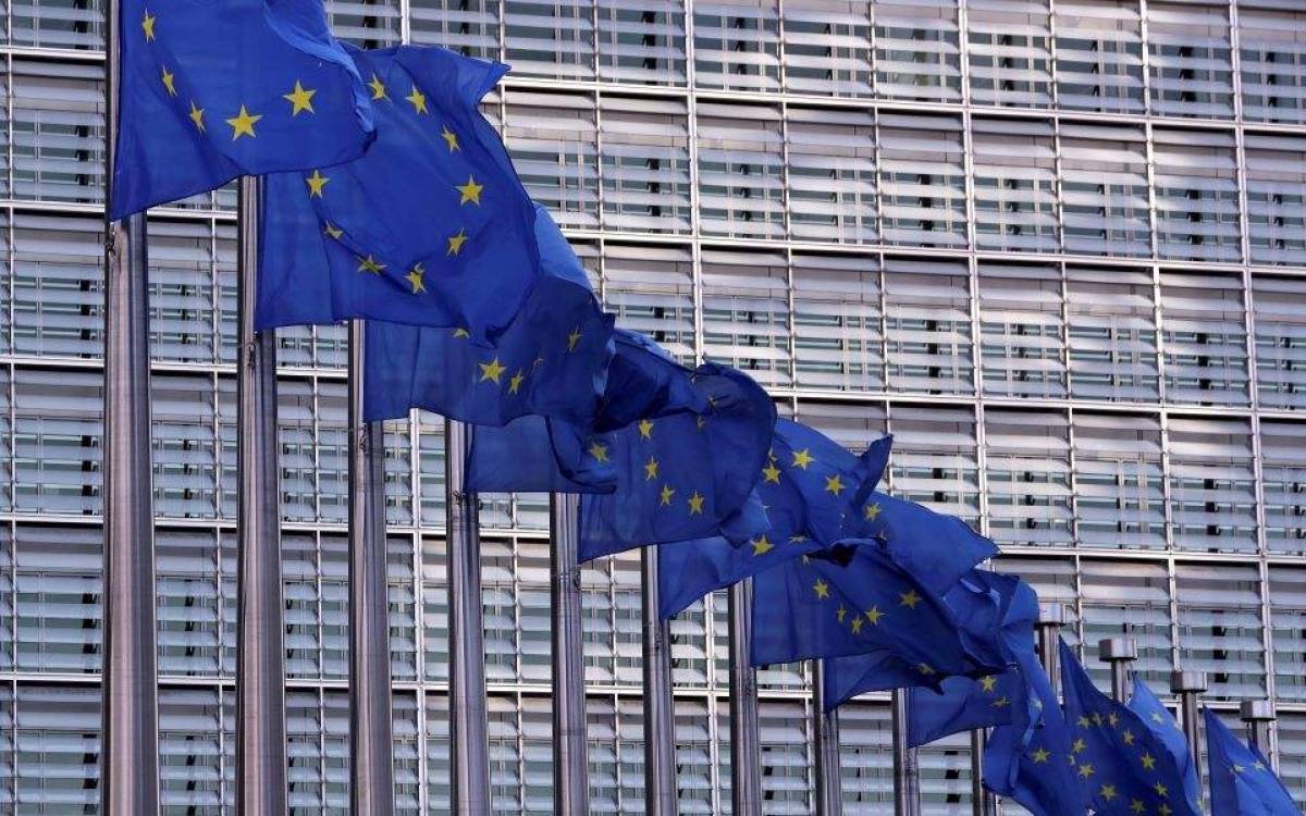 Τι θα συζητηθεί στο σημερινό Eurogroup