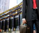 Το briefcase: σύμβολο επαγγελματισμού