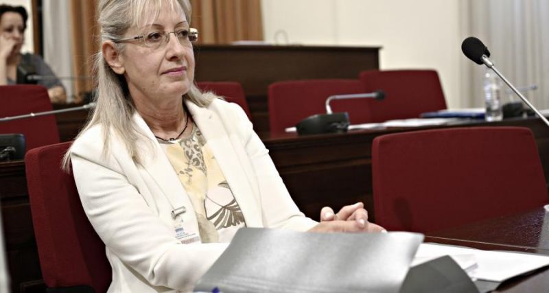 «Σοβαρές δυσλειτουργίες» στην Τράπεζα Αττικής διαπιστώνει η ΤτΕ