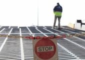 Ξεκίνησε η επιστράτευση στους ναυτεργάτες