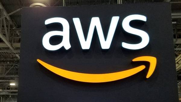 Συνδέθηκε ο κόμβος της Amazon Web Services-Αναβαθμίζεται το ελληνικό internet