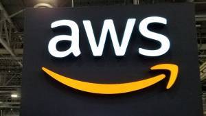 Συνδέθηκε ο κόμβος της Amazon Web Services-Αναβαθμίζεται το ελληνικό internet