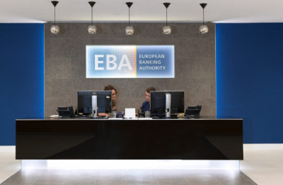 Ανθεκτικές στα stress test της ΕBA οι ελληνικές τράπεζες