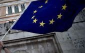 Έκτακτη χρηματοδότηση από την Κομισιόν για τα hot spots