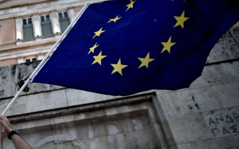 Έκτακτη χρηματοδότηση από την Κομισιόν για τα hot spots