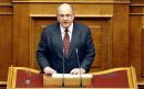 Ξυδάκης: Οι βουλευτές να μην ειναι μόνο αχθοφόροι των μνημονίων