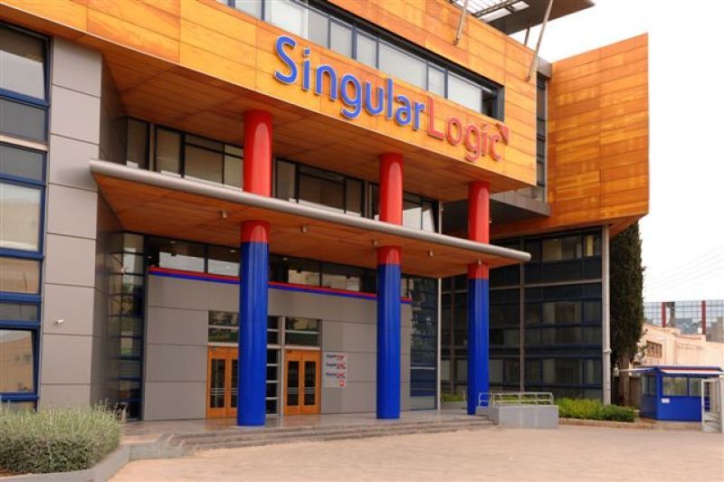 Singular Logic: Στις 21:00 η πρώτη εκτίμηση αποτελέσματος