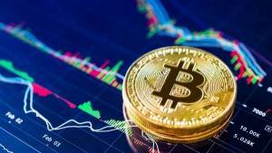 Η Fed έφερε κέρδη για τα κρυπτονομίσματα-«Καμπανάκι» για εντονότερη μεταβλητότητα