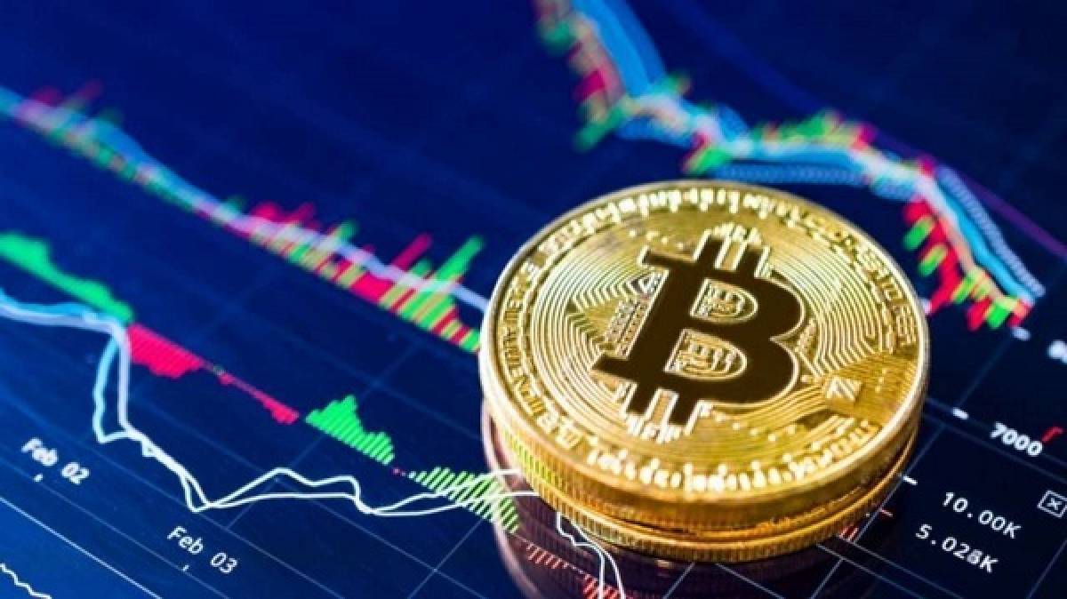 Η Fed έφερε κέρδη για τα κρυπτονομίσματα-«Καμπανάκι» για εντονότερη μεταβλητότητα