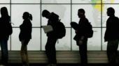 Πακέτο προσλήψεων ενέκρινε το υπουργικό συμβούλιο