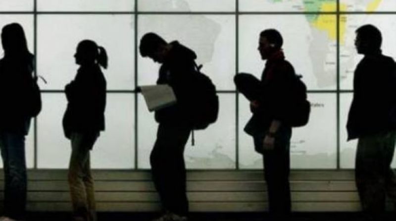 Πακέτο προσλήψεων ενέκρινε το υπουργικό συμβούλιο